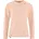 Top XL