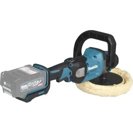 Makita PV001GZ Akku Solo