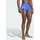 adidas BIG BARS BOXER-BADEHOSE Semi Lucid Blue M