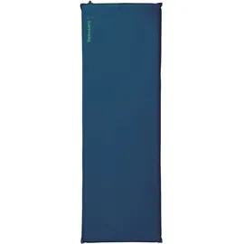 Therm-A-Rest BaseCamp Regular