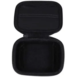 Garmin Tragetasche für Descent X