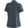 Maier Sports Magos Bluse Grau 40