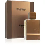 Al Haramain Amber Oud Tobacco Edition Eau de Parfum
