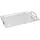 Demeyere 54739 Teppanyaki/Plancha Duo Grill 39x27 cm