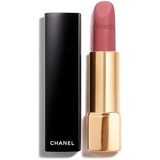 Chanel Rouge Allure Velvet 69 abstrait
