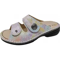 Finn Comfort Sansibar bunt 40