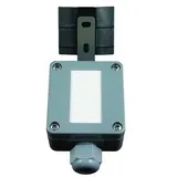 Schalk Regensensor SR 1
