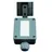 Schalk Regensensor SR 1