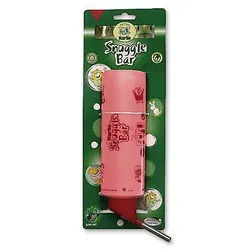 Karlie Trinkflasche SNUGGLE BAR - 500 ml