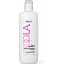 Indola Care Color Shampoo 1000 ml