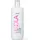 Indola Care Color Shampoo 1000 ml