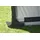 ShelterLogic Weidezelt Run-In-Shed 300x260x150 cm Grün