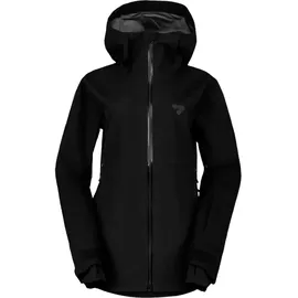 Sweet Protection Crusader Goretex 2.0 Jacke - Black - S