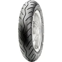 CST C-922 K FRONT 3,00-10 42J TL