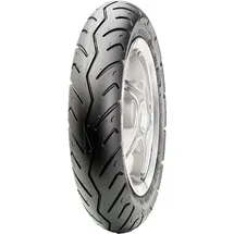 CST C-922 K FRONT 3,00-10 42J TL