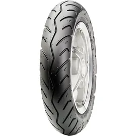 CST C-922 K FRONT 3,00-10 42J TL