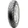 CST C-922 K FRONT 3,00-10 42J TL