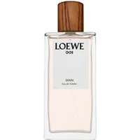 Loewe 001 Man Eau de Toilette