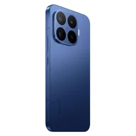 Xiaomi 17T Pro 256 GB Deep Blue