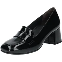 Paul Green Pumps schwarz 39
