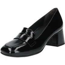 Paul Green Pumps schwarz 39
