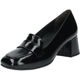 Paul Green Pumps schwarz 39