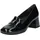 Paul Green Pumps schwarz 39