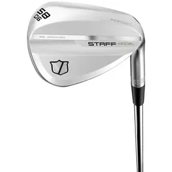 Wilson Staff Model ZM Wedge