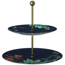 Villeroy & Boch Avarua Etagere