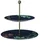 Villeroy & Boch Avarua Etagere