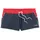 KangaROOS Badeshorts Damen Mehrfarbig 40