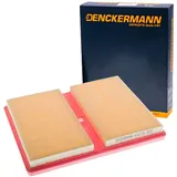 Denckermann Luftfilter A142136