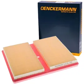 Denckermann Luftfilter A142136