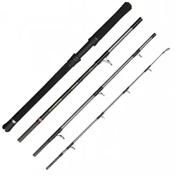 Penn Regiment 4 Boat Travel Boat Travel 7'4''