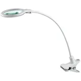 lumeno 6803WS Weiß