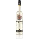 Organika Life Vodka 40% Vol. 0,7l