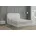 Bett 07 160
