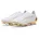 Herren Weiß/Beige 42