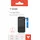Verbatim Pocket SSD 1 TB USB 3.2 Gen2 Schwarz/Blau 32191