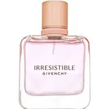 Givenchy Irrésistible Eau de Toilette