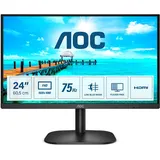 AOC 24B2XHM2 24"