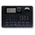 Alesis SR-16 - Drum-Computer