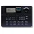 Alesis SR-16 - Drum-Computer