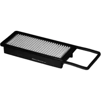 Mahle LX 1993 Luftfilter Filtereinsatz