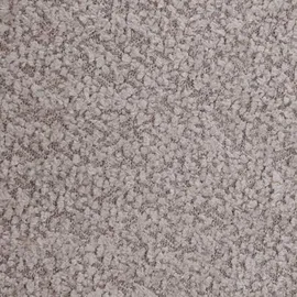 Mirjan24 Wizko Boucle 140 x 200 cm Rosa