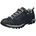Sport Herren blau
