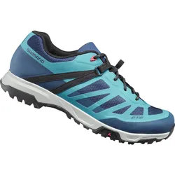 SH-ET5WB SCHUHE E-BIKE GR.38 SCHNÜRUNG
