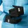 HELLY HANSEN Hardface Fleece Touch Glove black (990) S