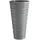 Prosperplast Sand Slim Ø 39 x 75 cm steingrau