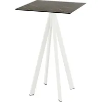 Essentials Klapptisch »Infinity«, (Packung, 1 St.), in verschiedenen... -